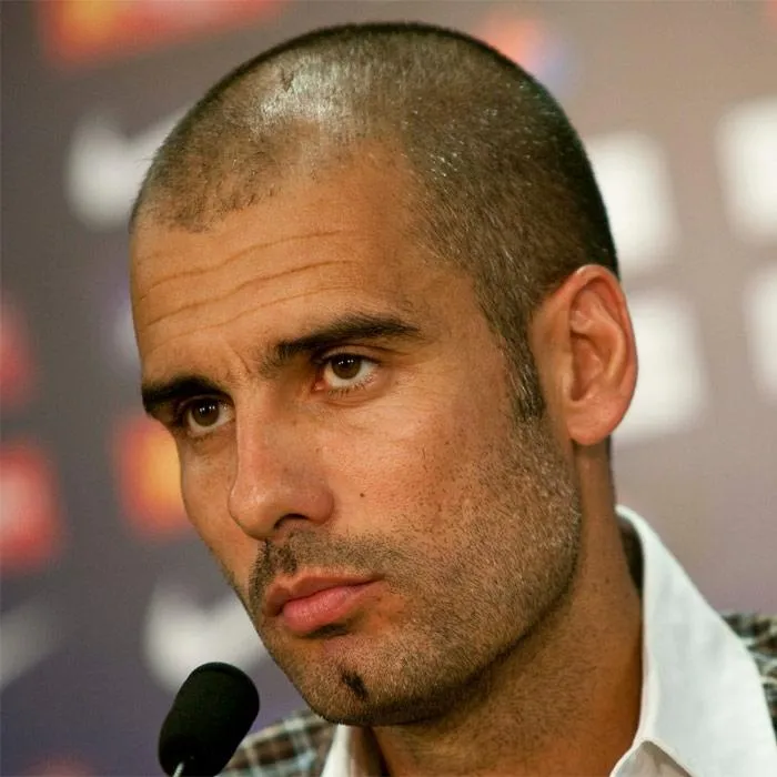 barça,F1,dardos y curiosidades: Pep Guardiola: "Pido a la afición ...