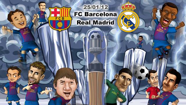 BARCA_MADRID_copa_rei.v ...