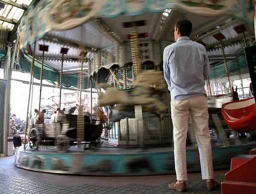 LA BARCELONA D'ABANS, D'AVUI I DE SEMPRE ... !!!(SINCE 2.009 ...