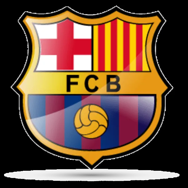 Barcelona | Free Images at Clker.com - vector clip art online ...