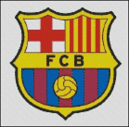 Barcelona - Hilos para Bordar (DMC, Rosace, Anchor, Panda, ...) y ...