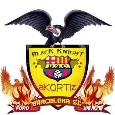 barcelona sporting club