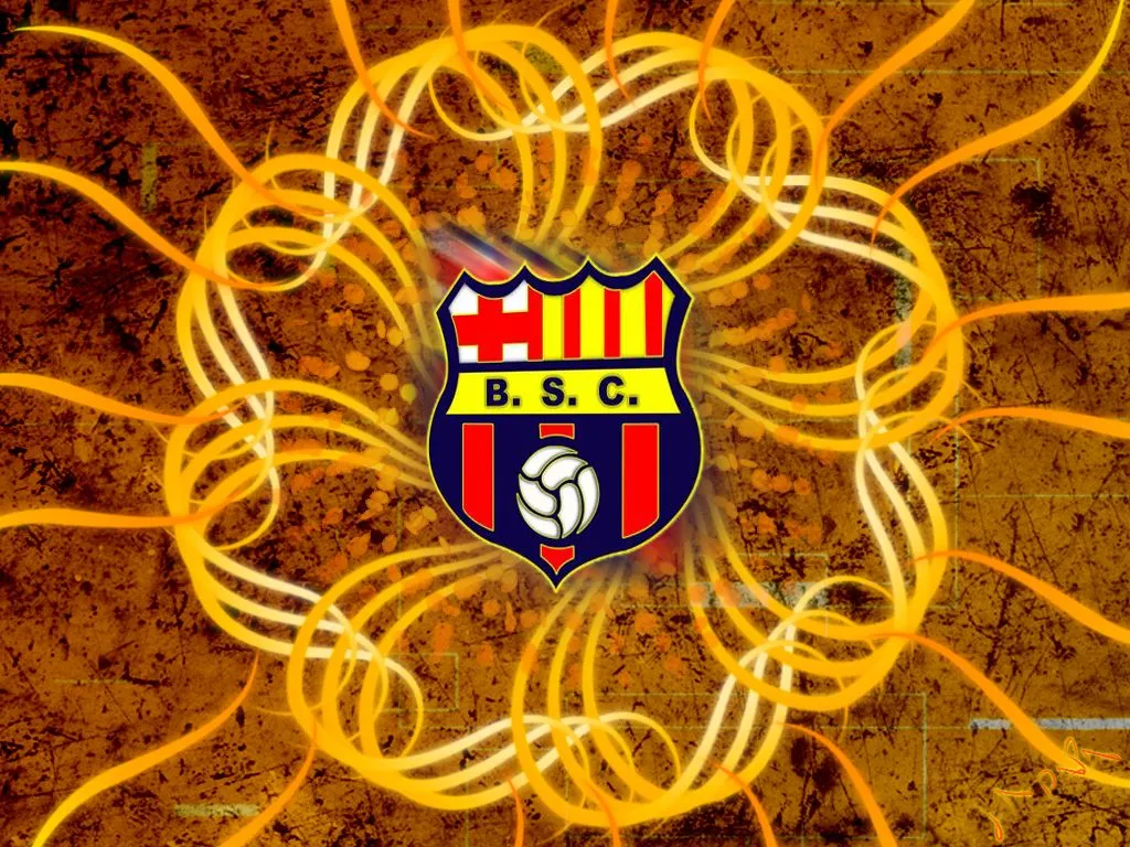 barcelona sporting club - ecu by ~airknightazrael on deviantART