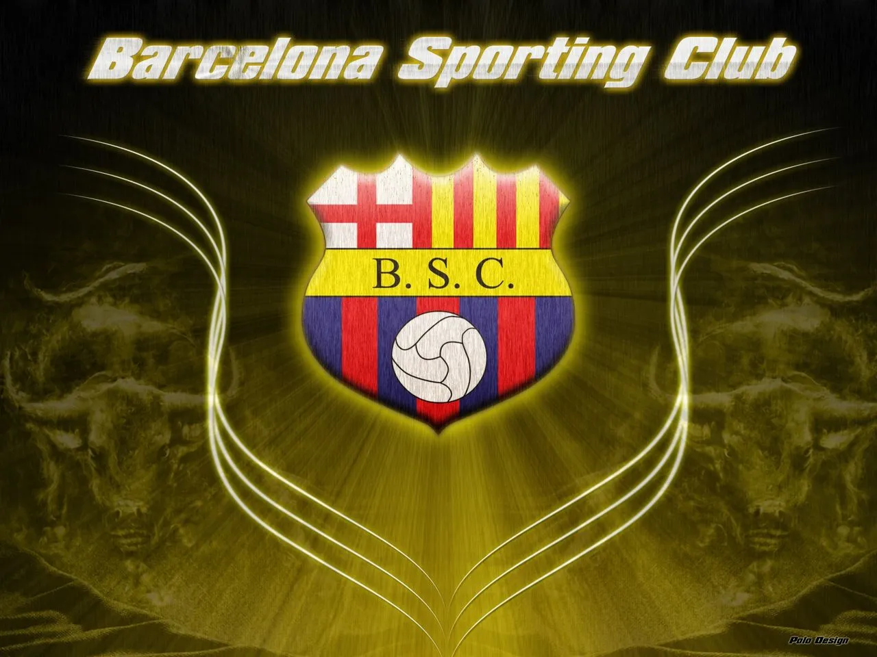 Barcelona Sporting Club estará presente en la feria Expo Ecuador 2011 ...