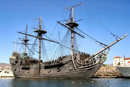 Barco-pirata.jpg