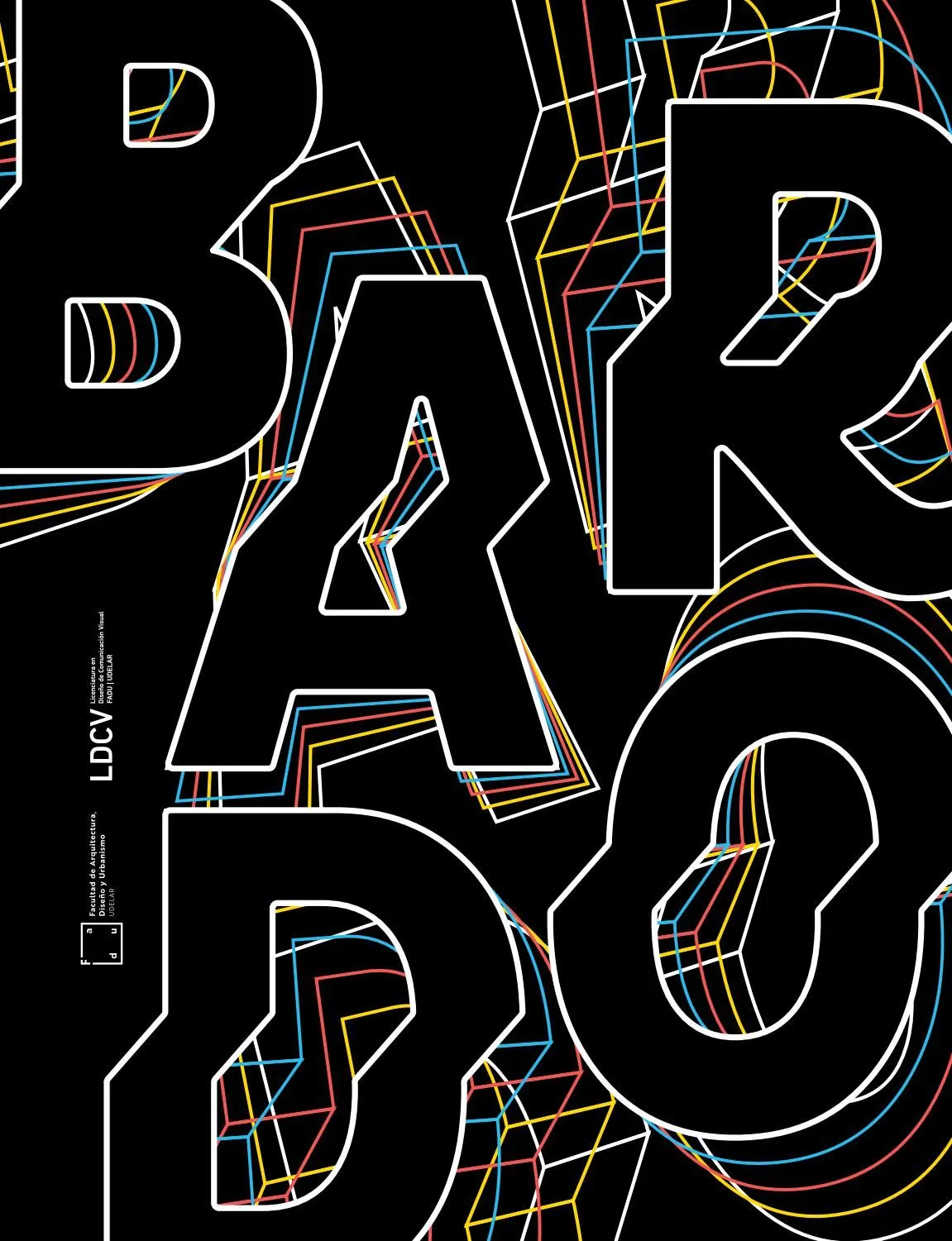 Bardo by Titi Palumbo - Issuu