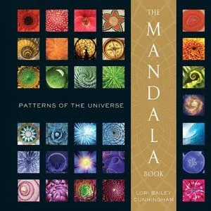 BARNES & NOBLE | One Million Mandalas: For You to Create, Print, and ...
