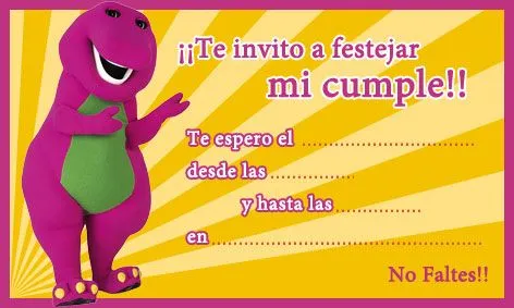 barney-tarjetas-invitacion.jpg