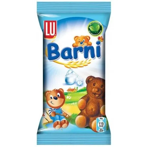 Barni Biscuitis Photo, Detailed about Barni Biscuitis Picture on ...