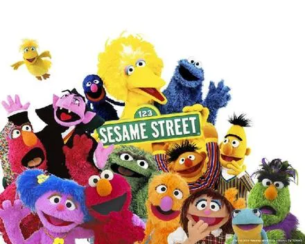 Muñecos chinos - Imagui