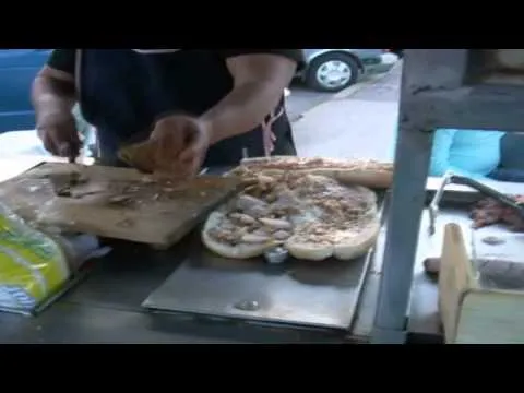 Barsa aplasta sin piedad 9-0 a Hospitalet - WorldNews