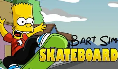 bart.simpson.skateboarding.jpg