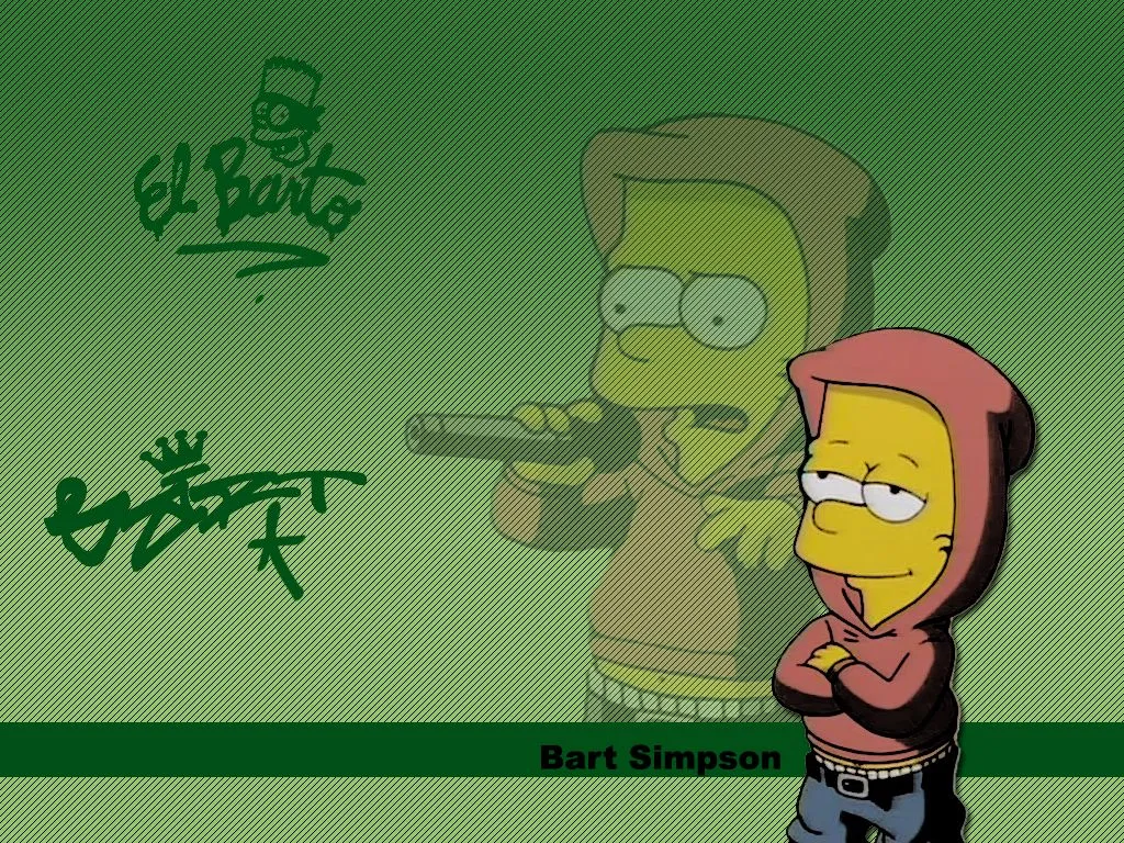 Bart_Simpson_the_MC_by_fhrptr.jpg