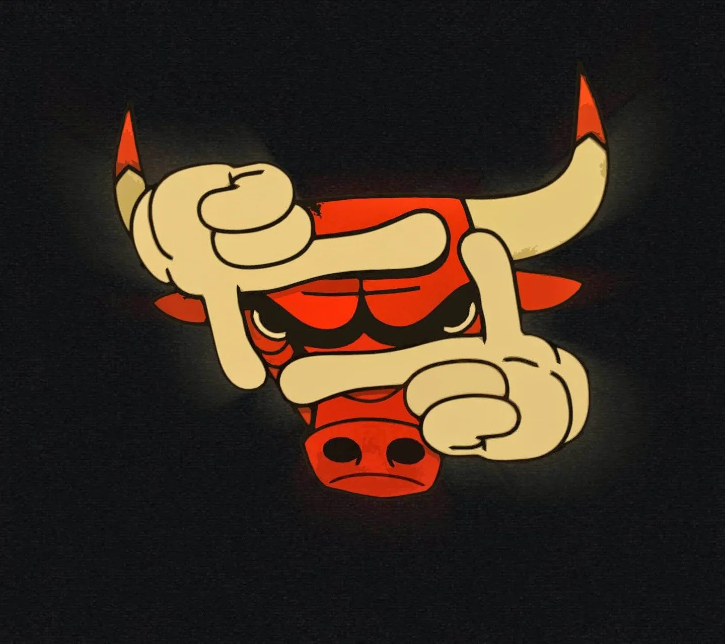 basketball: Chicago bulls