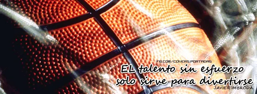 el basquetboll: el basquetbool