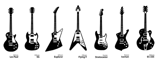 bass-guitar-vector-vector_ ...