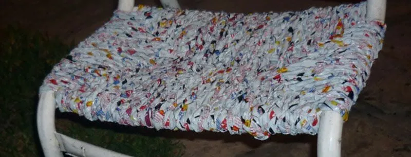 Basurillas » Blog Archive » Te hago bolsa – Más de 3500 bolsas ...