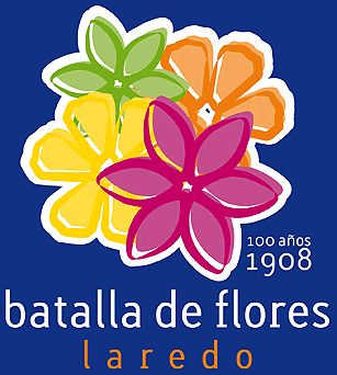 BATALLA DE FLORES | Bitácora 99º Edición