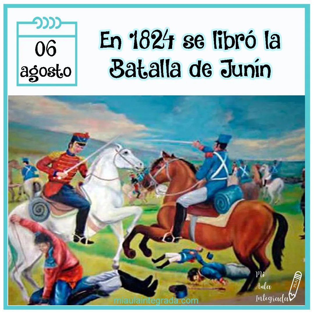 BATALLA DE JUNÍN | Baseball cards, Baseball, Sports