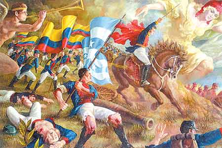 Batalla_de_Pichincha.jpg