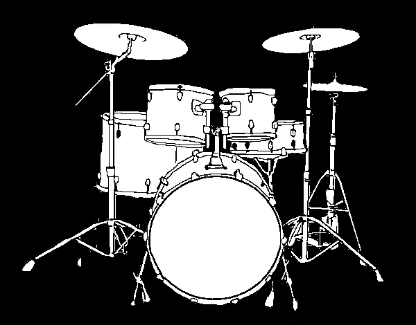 bateria-de-percusion.png