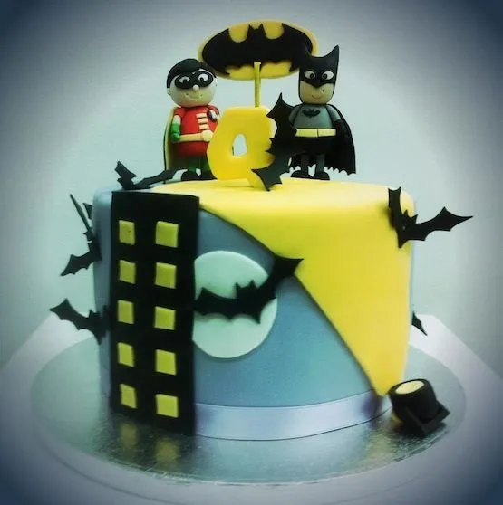 batman-Bellas-Bakery.jpg