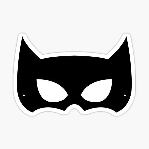 Batman Dccomics Dc Joker Superman Comics Dcuniverse Justiceleague  Brucewayne Marvel Wonderwoman Gotham Thebatman Harleyquinn Art Robin  Thedarkknight Catwoman Flash Comicbooks Thejoker Gothamcity Stickers in  Nepal