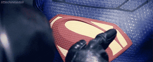 Batman Vs Superman GIFs on Giphy