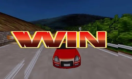 Battle 3D Racing - Aplicaciones de Android en Google Play