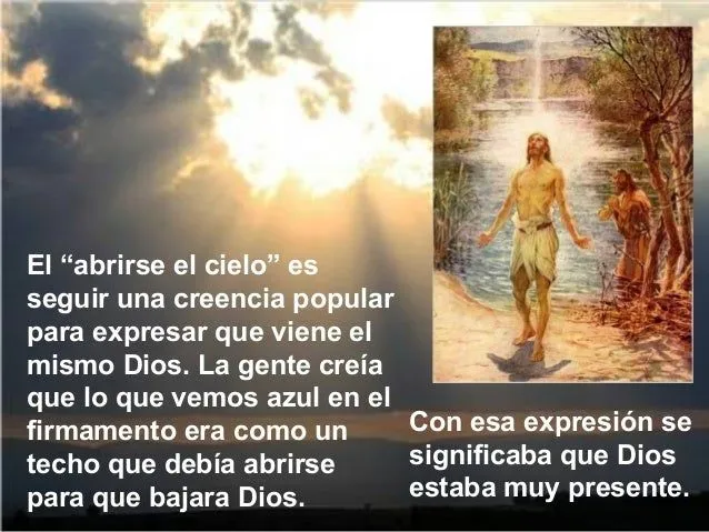 bautismo-del-seor-14-638.jpg? ...