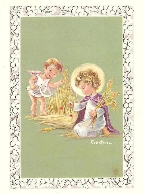 Bautismo | Imágenes | Invitaciones | para bajar | | Primera ...