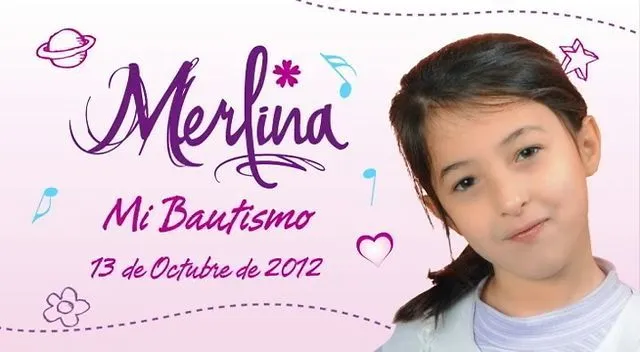 Mi Bautismo on Vimeo