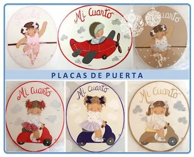 BB the countrybaby Blog: diciembre 2012