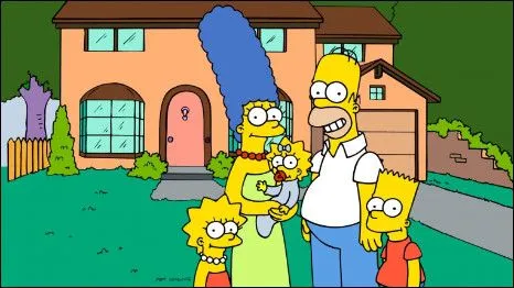 BBC Mundo - Noticias - Los Simpsons en busca de religión