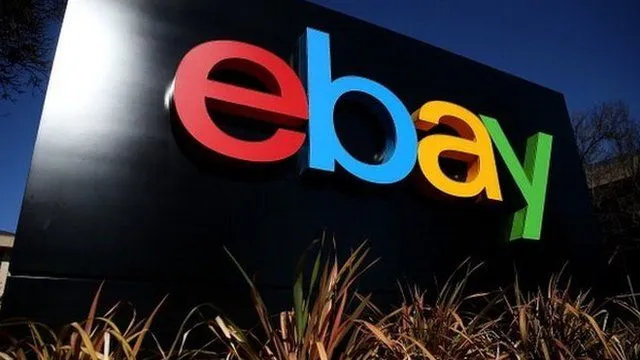 BBC News - eBay makes users change their passwords after hack