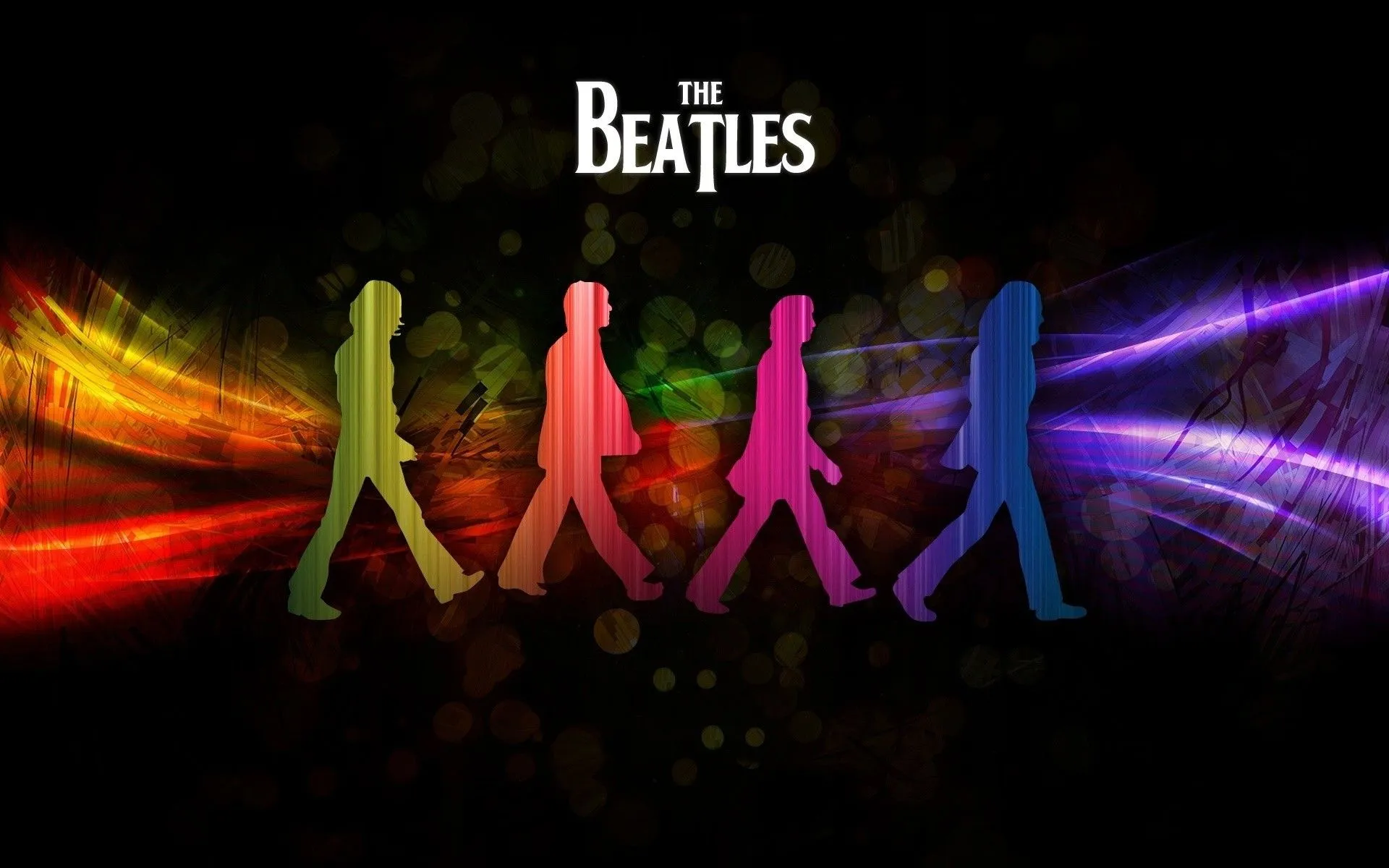 Beatles Wallpapers - Full HD wallpaper search