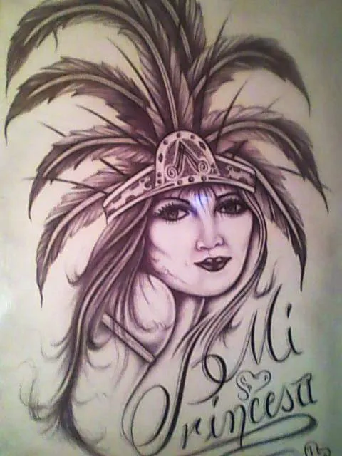 Beatriz Berlanga | Artelista.com