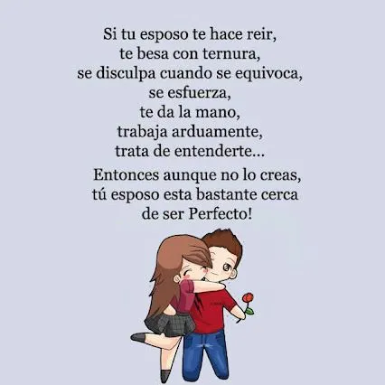 Beatriz Lucia Valenzuela Sanchez - Google+