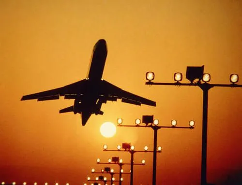 beatriz recicla (De mi reciente cliptomanía)