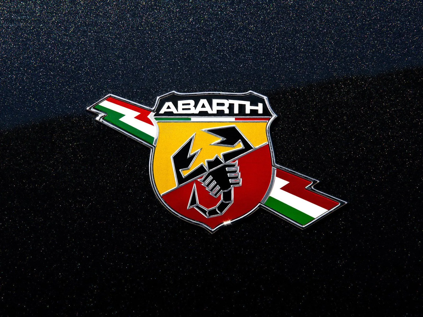 A Beautiful Collection of Car Logos & Car Wallpapers HD