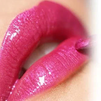 BEAUTYHOMEPREMIUM: Maquillaje de Labios : Técnicas y Color !!!