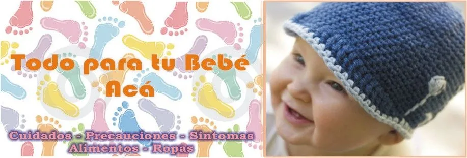 Todo Para Tu Bebe Aca: Nombres de Bebés en Español // Niño - Niña