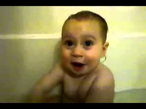 EL BEBE MAS BONITO DEL MUNDO!!! - YouTube