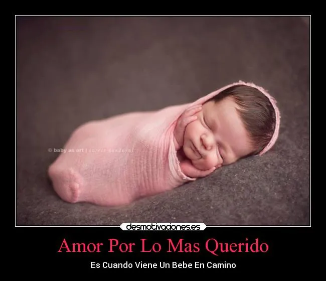 Usuario: endry santana | Desmotivaciones