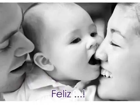 Mi bebe en camino - YouTube