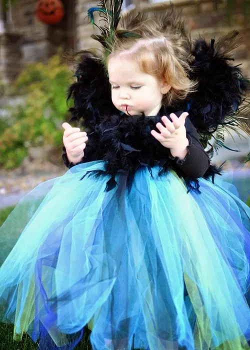 Disfraz de delfin casero - Imagui Disfraz de delfin casero - Imagui