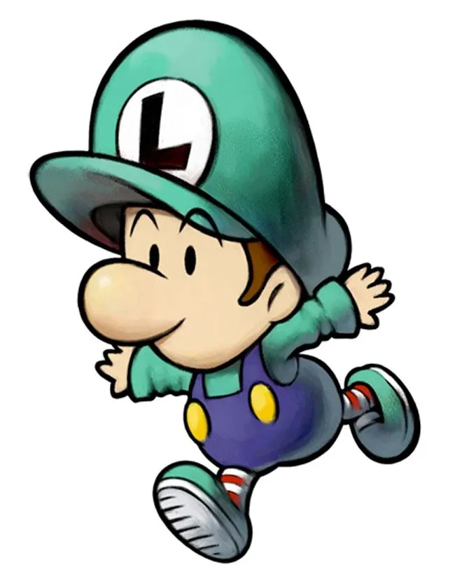 Bebe Luigi.jpg