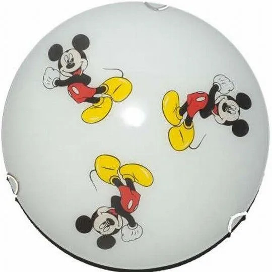 Albumes para bebés miki maus - Imagui