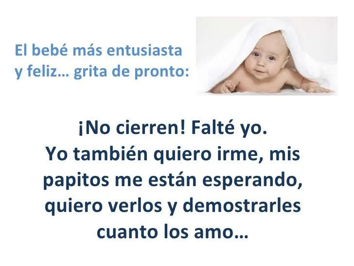 bebe-por-nacer-16-728.jpg?cb= ...