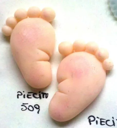 Bebe porcelana fria | bebes | Pinterest